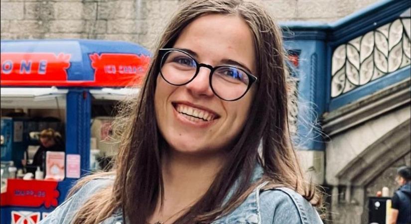 A kecskeméti Füleki Barbara varázslatos jógaórákkal ad nyugalmat a rohanó világ gyermekeinek