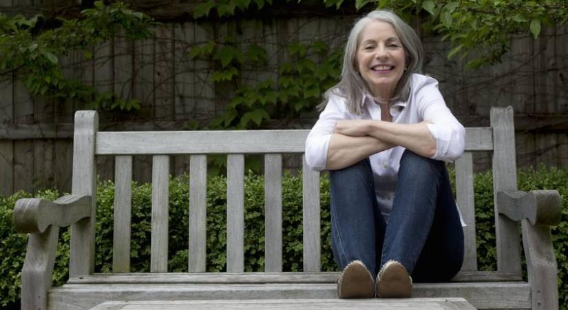 Napi horoszkóp: a nyilas és a vízöntő végre egynesbe jön, a skorpió szíve lángra lobban