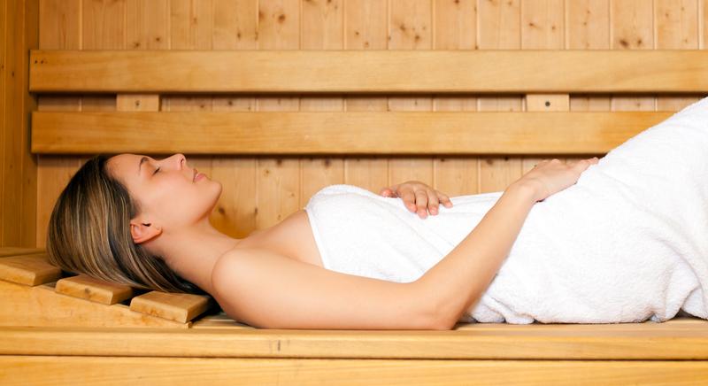 A legfontosabb szauna tanácsok kezdőknek