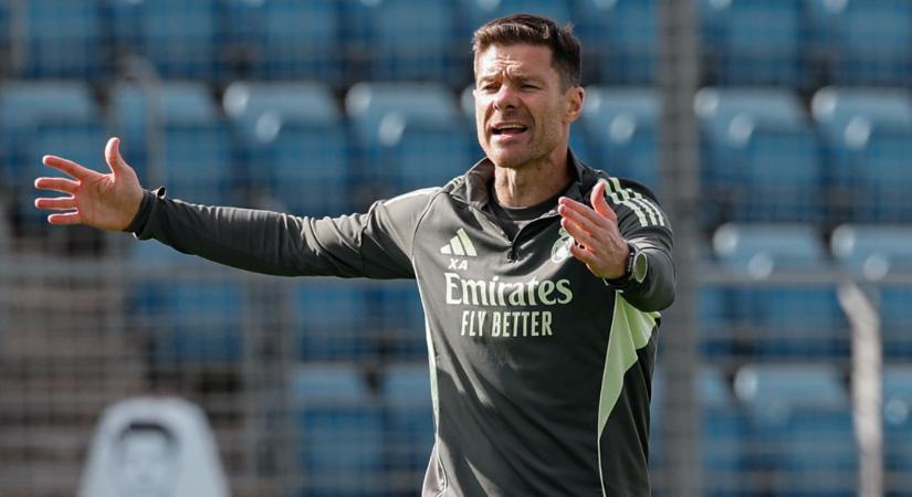 Ugyanazt a világklasszist akarja leigazolni a Real Madrid és az FC Barcelona