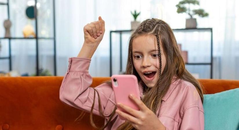 Ilyen programok mellett kész művészet unatkozni, mutatjuk a felhozatalt