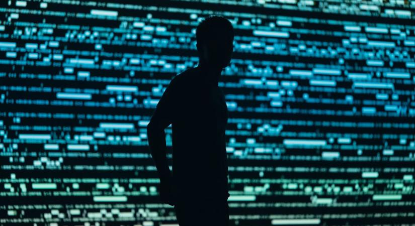 Fura kémügy borzolja a kedélyeket Nagy-Britanniában