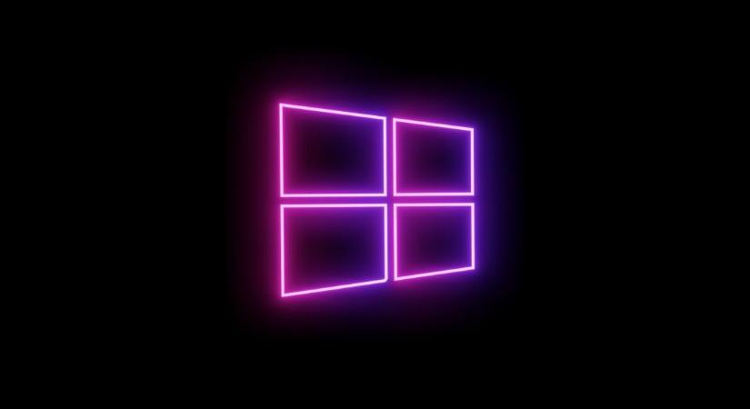 Még mindig Windows 10-et használsz? Akkor jobb, ha tudsz erről