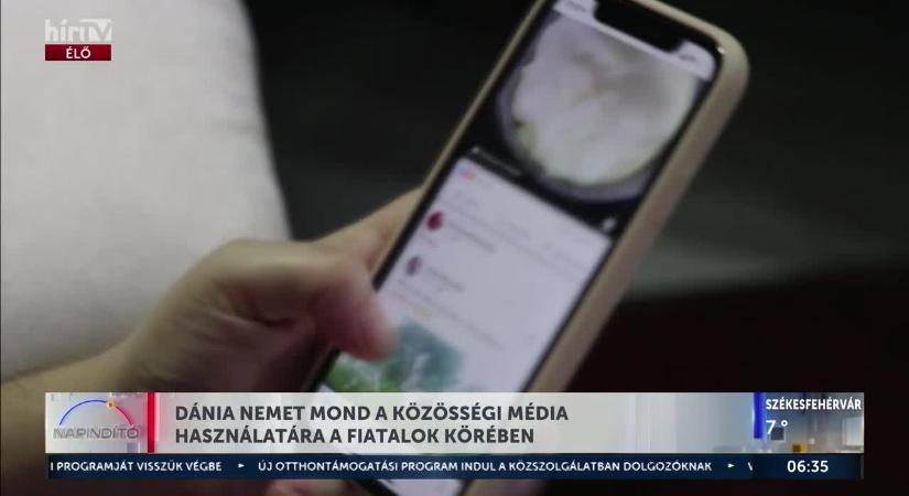 Digitális böjt novemberben – Hogyan nyerd vissza az életed a képernyőtől?