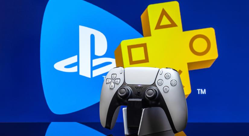 Sziamiaú! Ez lenne a novemberi PS Plus egyik címe?