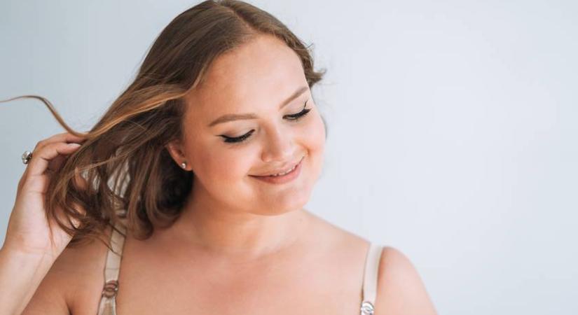 Sokkal vékonyabbnak tűnik az arc ettől a 8 frizurától – Nőies, fiatalos fazonok képeken