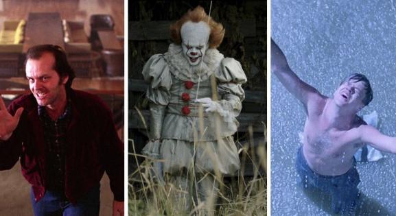 Miért születik ennyi Stephen King-adaptáció? Az író szerint egyszerű a magyarázat