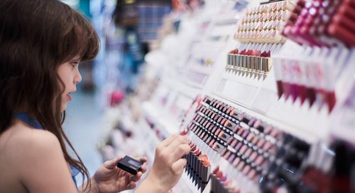 Ezek a kozmetikumok csendben mérgezhetnek bennünket: rákot is okozhatnak