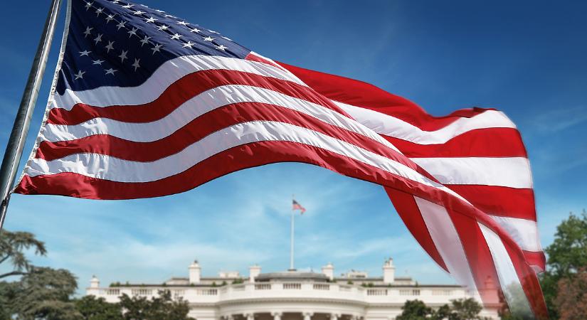 Már a segélyeket sem tudják utalni, akkora a baj