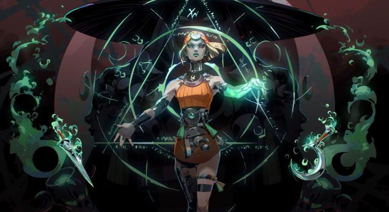 A Hades II vége nagyot fog változni, érkezik az első komoly frissítés