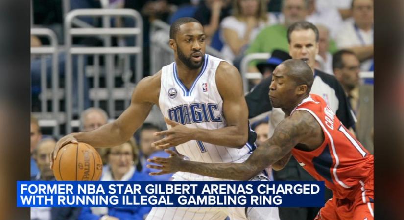 Sportfogadás vagy bennfentes kereskedelem? A határ teljesen elmosódott