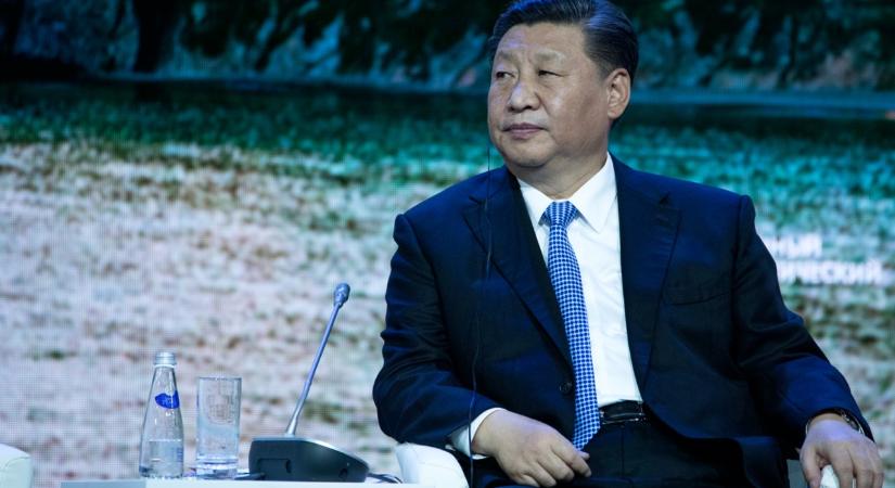 A Középső Birodalom visszavág