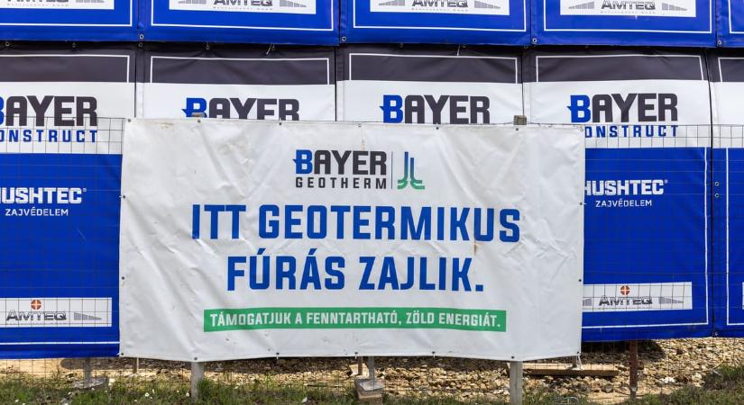 Egy fontos engedélye még hiányzik az új zuglói városközpont beruházójának, amely körül felbukkant a volt MSZP-s polgármester is