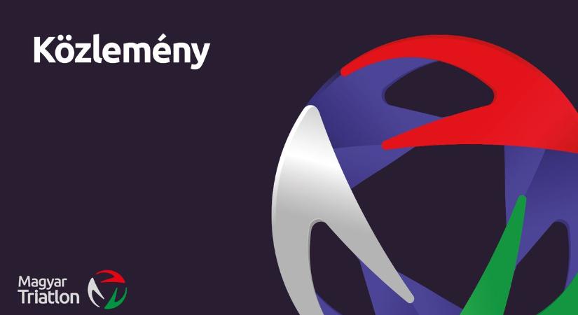 Itt az év magyar sportbotránya: több tízmillió forintot sikkasztottak a szövetségnél