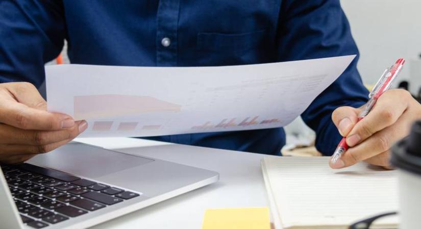 Törölhet a NAV erről a fontos listáról, ha ez igaz rád: erről minden érintettnek tudnia kell