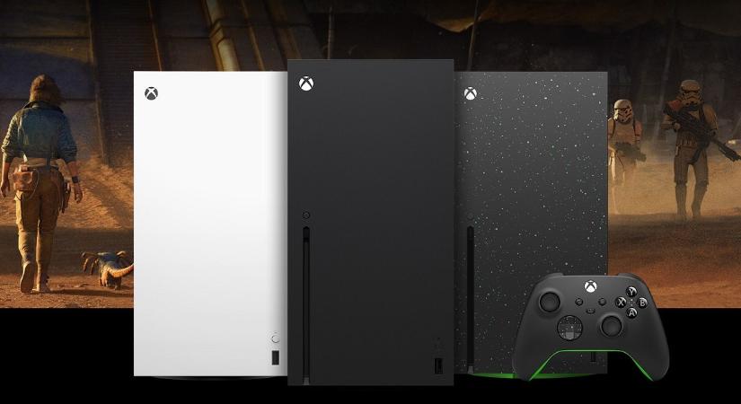 God of War és The Last of Us Xboxon? A következő generációban ez is megvalósulhat