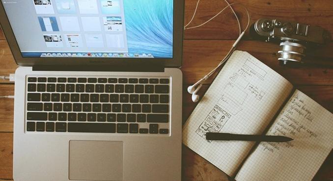 Erről a határidőről az őszi szünetben se feledkezzetek el