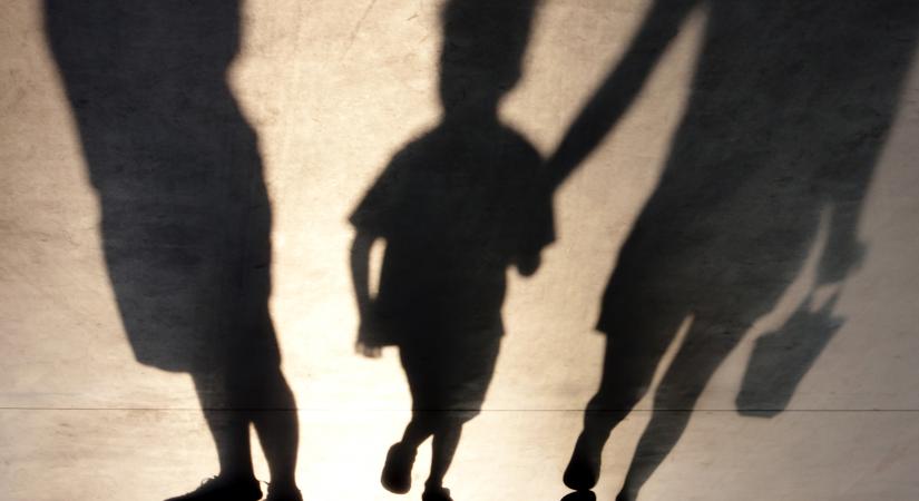 Teszt: Derítsd ki, hogyan formálta személyiségedet, ha diszfunkcionális családban nőttél fel