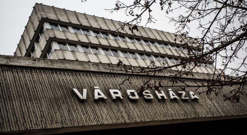 4 milliárd 255 millió forintra nő 2026-ban a Szombathelyre kirótt szolidaritási adó