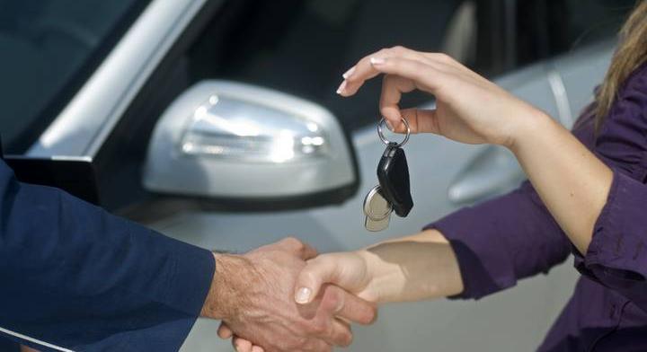 Durván átverhetnek, ha ilyen autót vásárolsz: légy résen