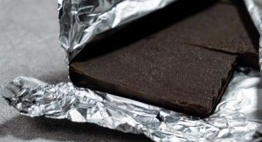 A flexibilis csomagolás az erőforrás-hatékonyság igazi bajnoka