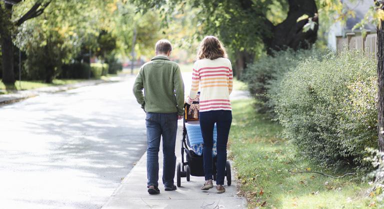 Nagy könnyítés jön a csok pluszban – több ezer magyar család lélegezhet fel