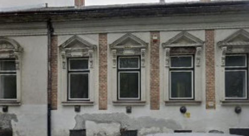 Új egészségügyi központ létrehozásáról dönt a pénteki közgyűlés Győrben