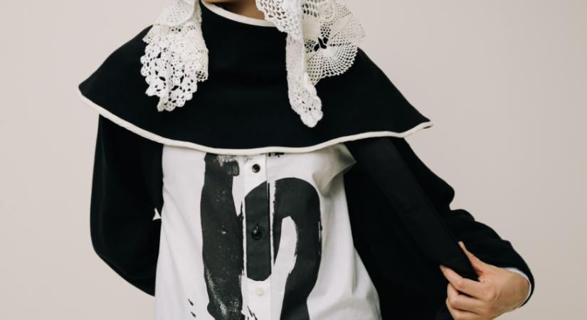 A Printa új őszi-téli kollekciója egy varázslatos mesebeli világba repít el