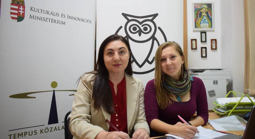 Döntött a Kárpátaljai Magyar Ösztöndíj Tanács a Hunyadi János ösztöndíj pályázatairól a 2025/2026-os tanévben