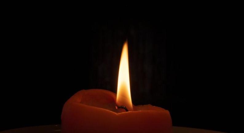 Díszpolgárát, sportvezetőjét gyászolja Mezőcsát