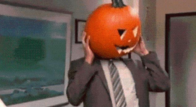 Oroszországban idén is be akarják tiltani a Halloweent, mert az eltereli a gyerekeket a nemzeti és lelki értékek mentén történő neveléstől