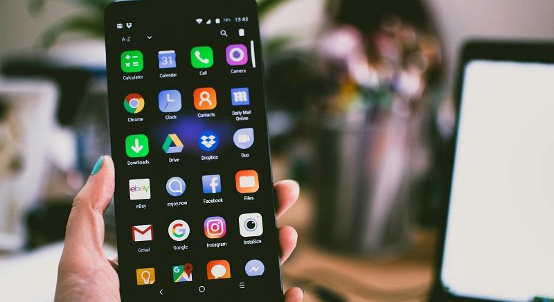 Új WhatsApp-csalás terjed – Ne válaszoljon, ha ilyen üzenetet kap!