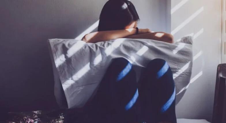 Az árnyékod is hozzád tartozik – ismerkedj meg vele