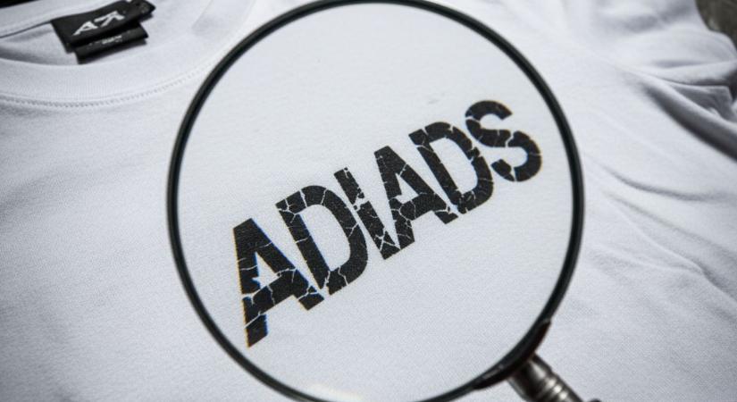 A hamis csillogás ára: negyedmilliárdos csalás Nagykanizsán – Több mint ruha kérdése