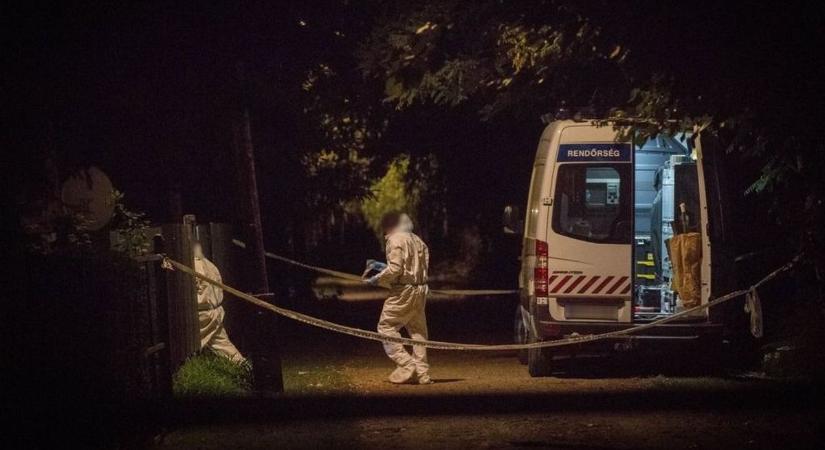 Brutálisan végeztek ismerősükkel, majd a holttestét bebetonozták - ennyi évet kaphat a szoboszlói pár – fotókkal, videóval