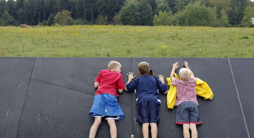 NAV-tájékoztató: az szja-mentesség mellett is jár a családi kedvezmény
