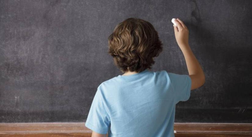 Tudsz annyit, mint egy 13 éves? 6 kérdés a 7. osztályos anyagból