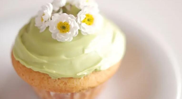 Bűntudatmentes élvezet: banános-zabos muffin cukor és liszt nélkül