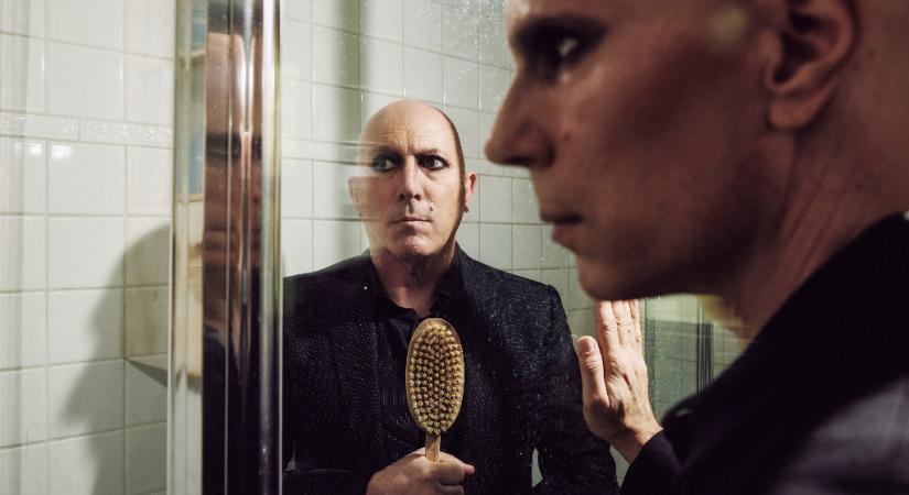 Öt dolog, ami miatt az A Perfect Circle budapesti koncertje kultikus eseménynek számít