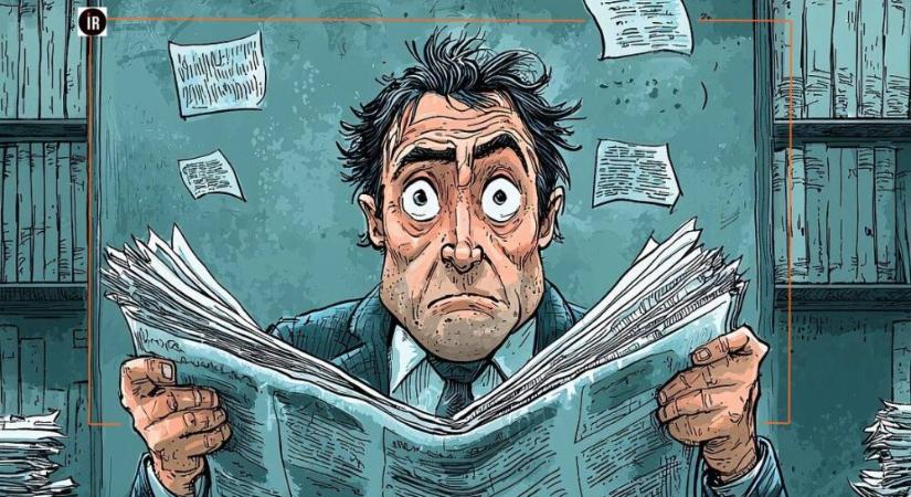 A Pokorni polgármester ‘big deal’-je: 562 milliót sikerült behajtani 712 millió forint költséggel