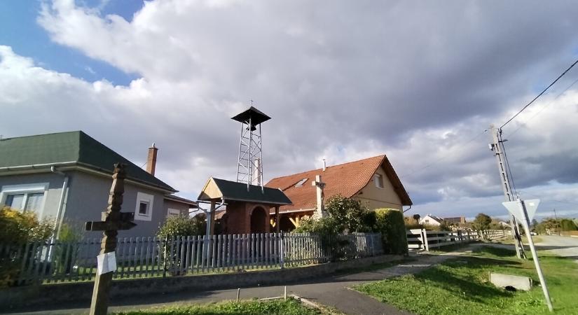 Kultúrház közösség nélkül, közösség kultúrház nélkül