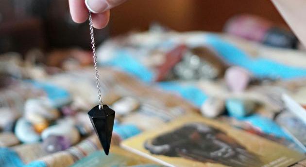 A digitális térből a fizikai világba költözik az MI