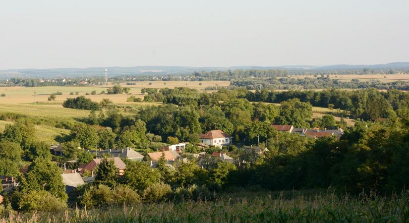 Már több mint száz település korlátozta, hogy ki költözhet be
