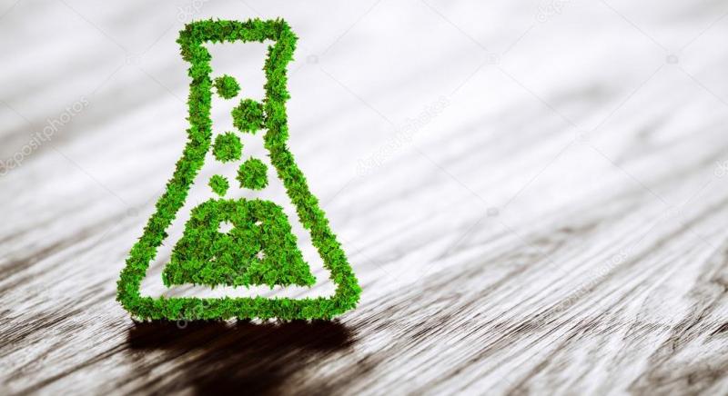 Újabb változások az EKD rendeletben: fókuszban az egészségügyi kutatóintézetek és a tisztaipar