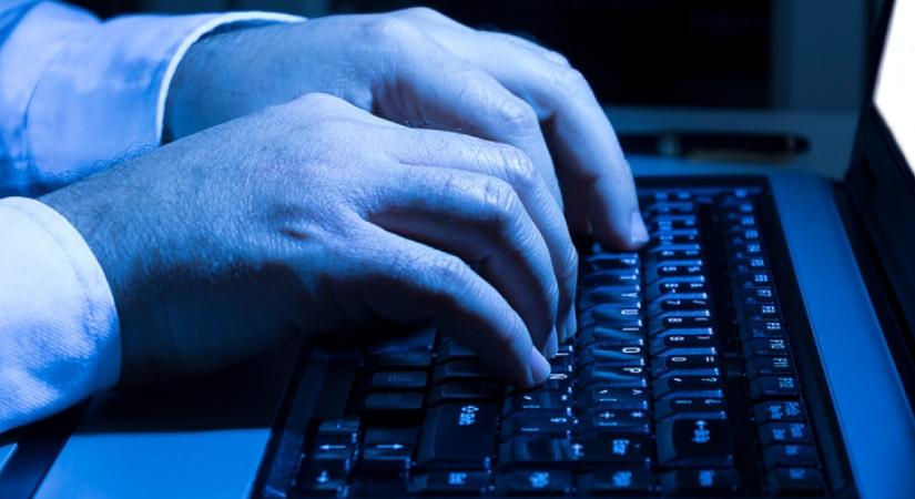 A TikTokon keresett bérgyilkost a férfi, nem fogod elhinni, melyik magasrangú politikus volt a célpontja