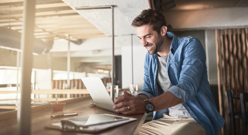 Minden fontos adat egy helyen – hatékony pénzügyi menedzsment a BUPA Iránytűvel