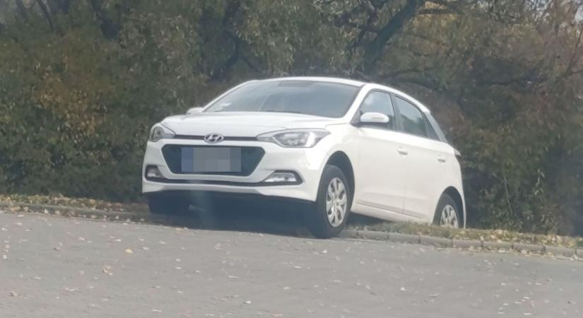 Sorban kelnek életre a járművek Szabolcsban?