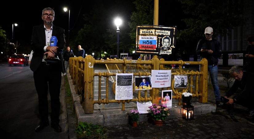 Döntöttek a Bajza utcai megálló átnevezésének ügyében