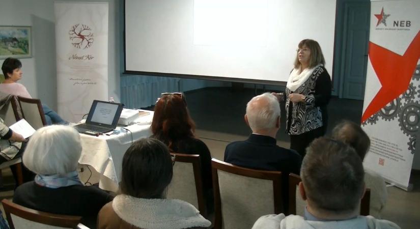 „Ki kell mondanunk az ő igazságukat” – nyolcvan év múltán is hazaszólnak a lágerek hangjai