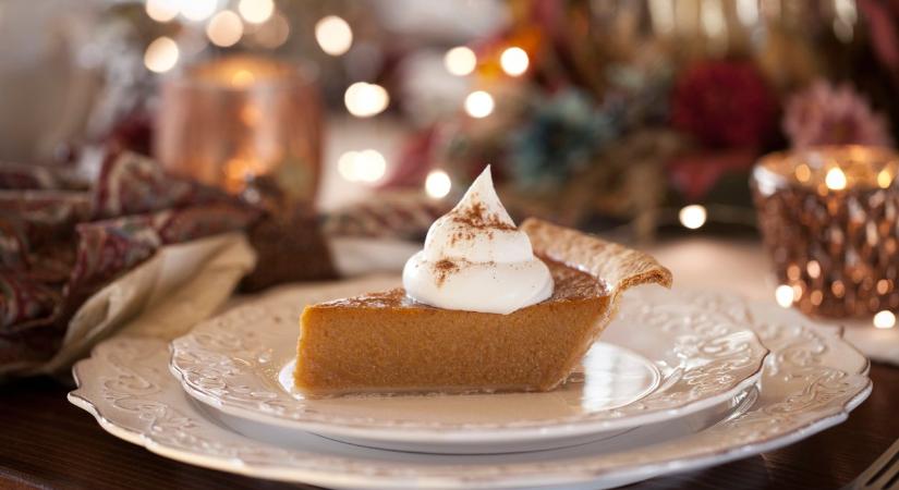 8 őszi illat, amitől az otthonod rögtön melegebbnek tűnik